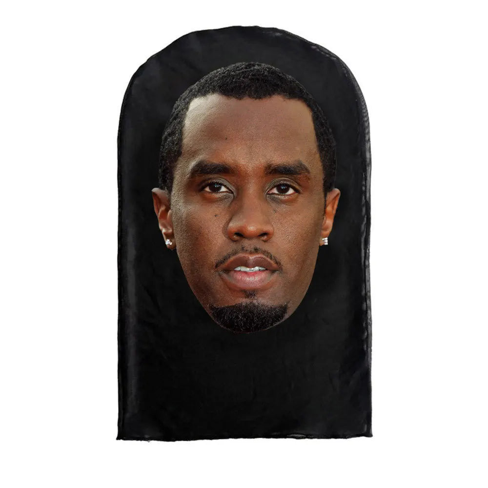 Celebrity Shiesty
