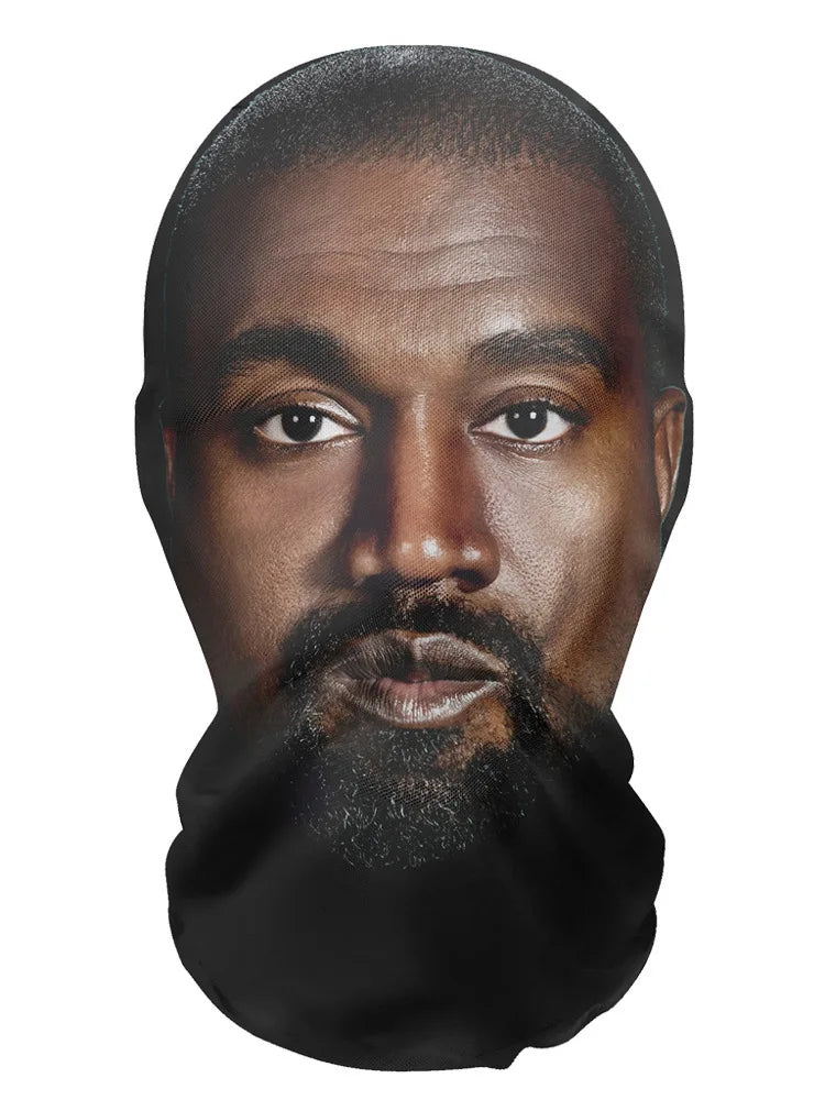 Celebrity Shiesty