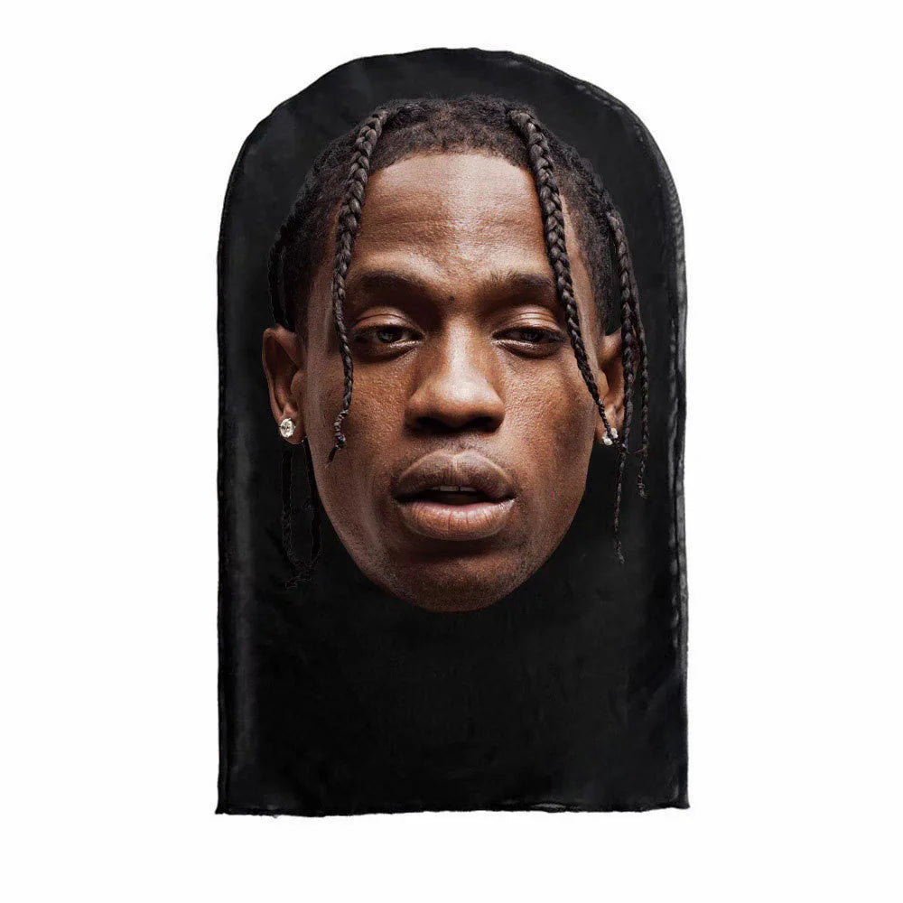 Celebrity Shiesty