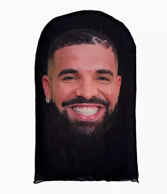 Celebrity Shiesty